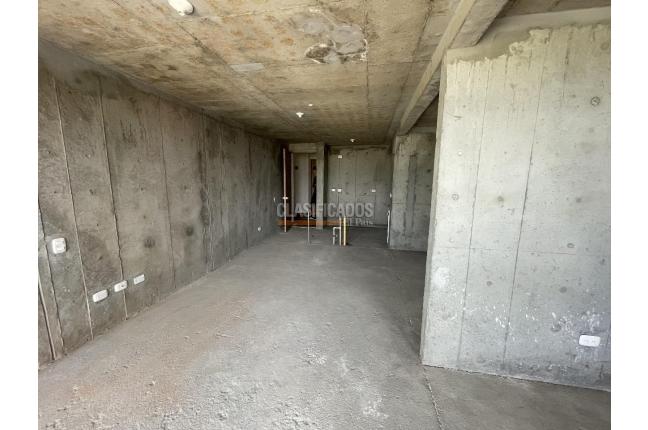 Apartamentos, Venta, Ciudad Bochalema - $340.000.000