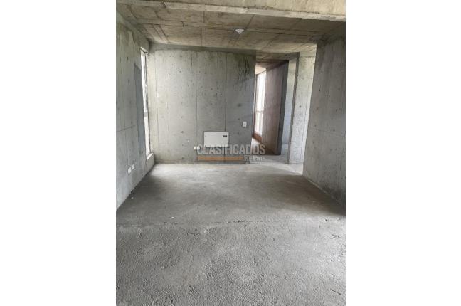 Apartamentos, Venta, Ciudad Bochalema - $340.000.000