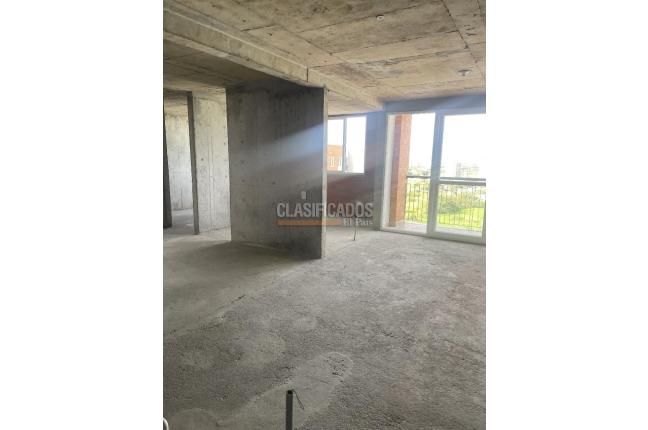 Apartamentos, Venta, Ciudad Bochalema - $340.000.000