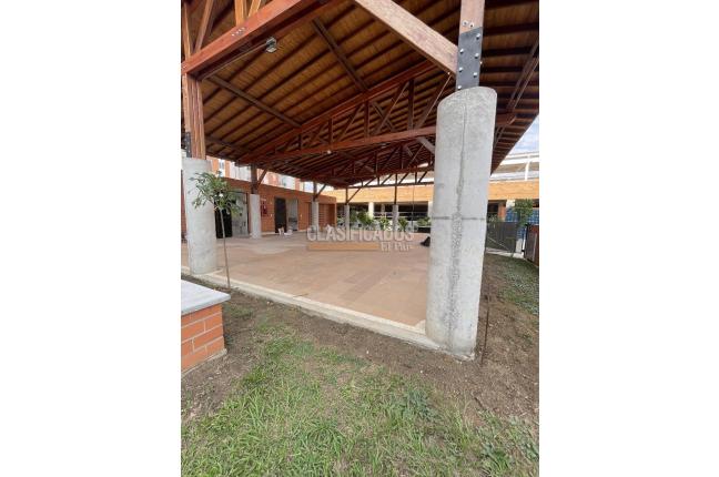 Apartamentos, Venta, Ciudad Bochalema - $340.000.000