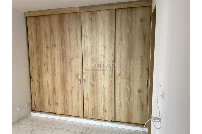 Apartamentos, Venta en Valle del Lili