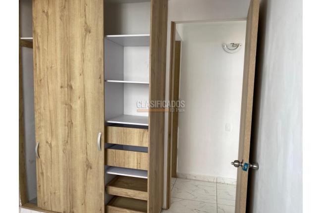 Apartamentos, Venta, Valle del Lili - $215.000.000