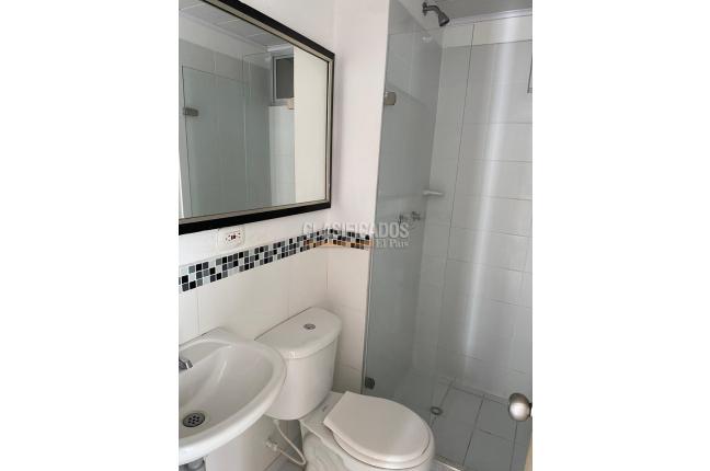 Apartamentos, Venta, Valle del Lili - $215.000.000