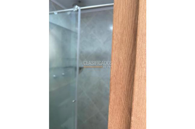 Apartamentos, Venta, Valle del Lili - $215.000.000