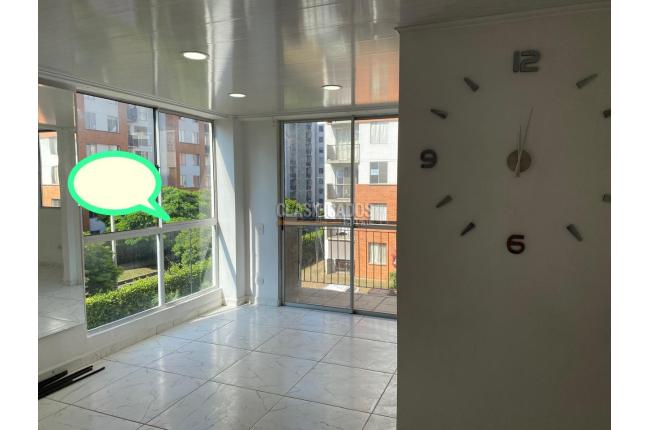 Apartamentos, Venta, Valle del Lili - $215.000.000