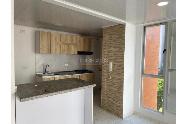 Apartamentos, Venta, Valle del Lili - $215.000.000