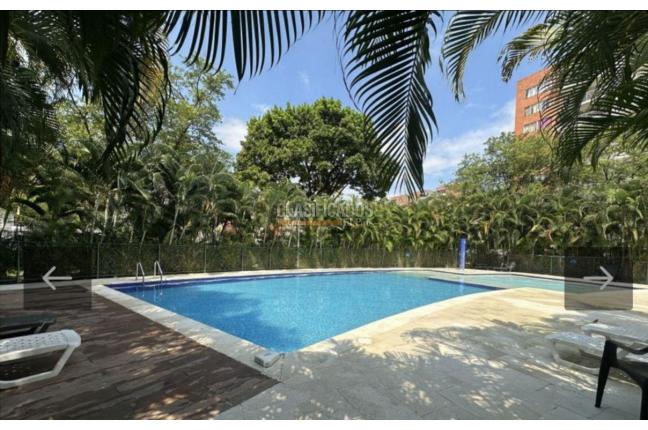 Apartamentos, Venta, Valle del Lili - $419.000.000