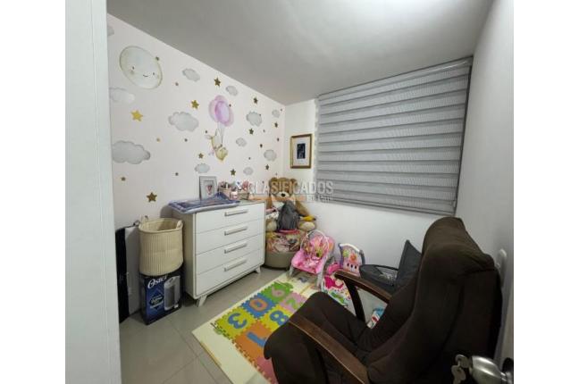 Apartamentos, Venta, Valle del Lili - $419.000.000