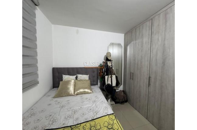 Apartamentos, Venta, Valle del Lili - $419.000.000