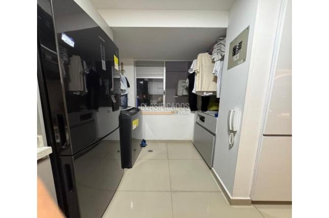 Apartamentos, Venta, Valle del Lili - $419.000.000