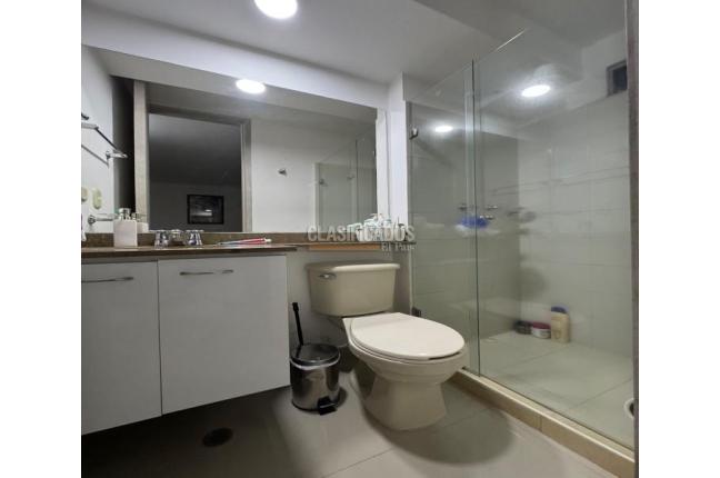 Apartamentos, Venta, Valle del Lili - $419.000.000