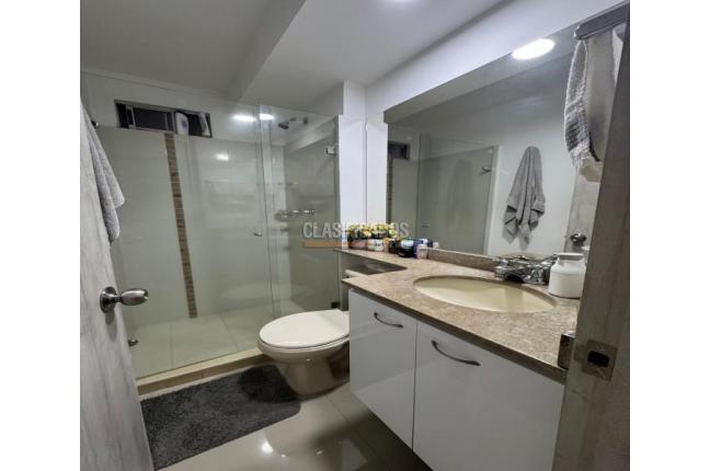 Apartamentos, Venta, Valle del Lili - $419.000.000