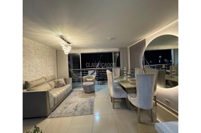 Apartamentos, Venta, Valle del Lili - $419.000.000