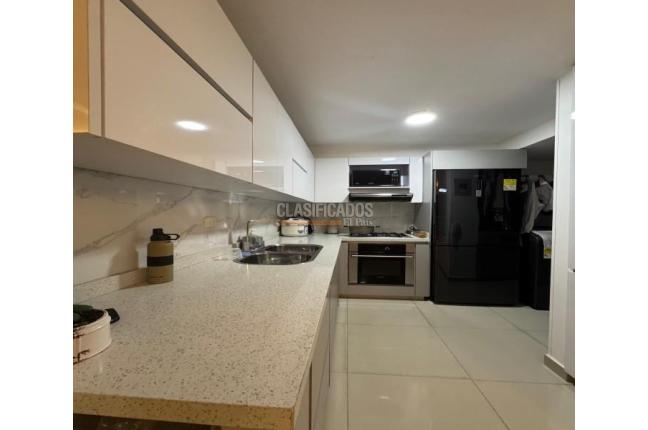 Apartamentos, Venta, Valle del Lili - $419.000.000