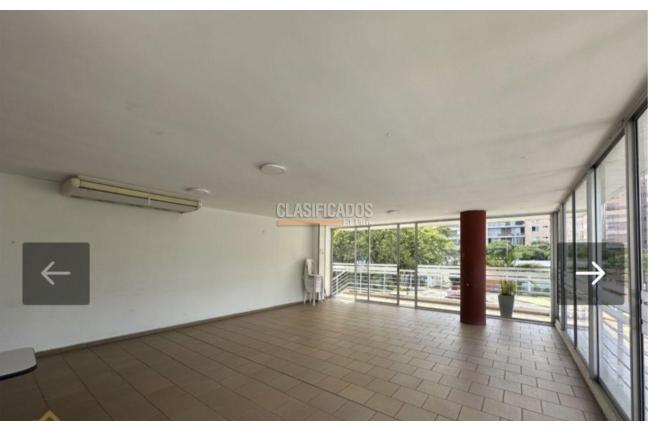 Apartamentos, Venta, Valle del Lili - $419.000.000
