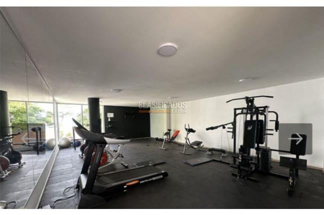 Apartamentos, Venta, Valle del Lili - $419.000.000