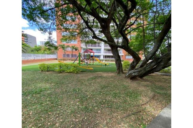 Apartamentos, Venta, Valle del Lili - $419.000.000