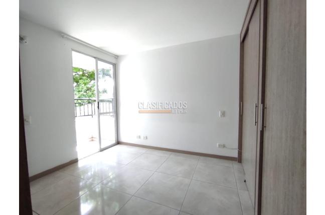 Apartamentos, Venta en Prados del Norte