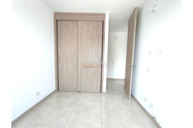 Apartamentos, Venta en Prados del Norte