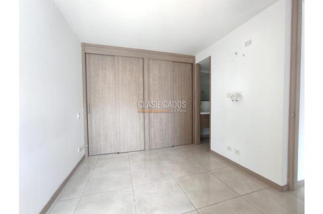 Apartamentos, Venta en Prados del Norte