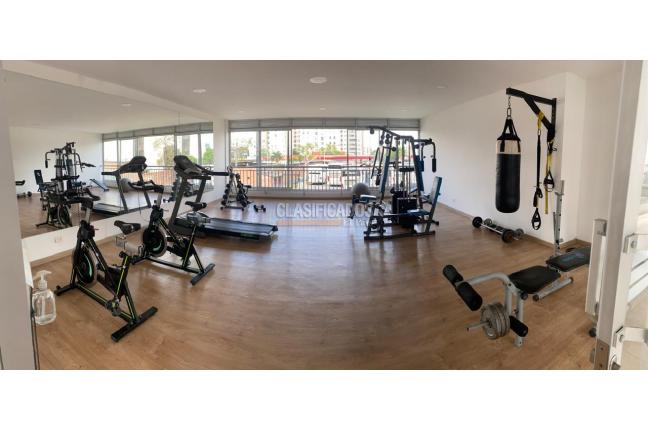 Apartamentos, Venta, Prados del Norte - $340.000.000