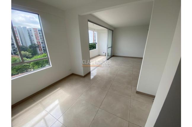 Apartamentos, Venta, Prados del Norte - $340.000.000