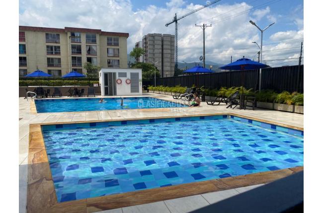 Apartamentos, Venta, Prados del Norte - $340.000.000