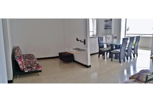 Apartamentos, Venta, Prados del Norte - $520.000.000