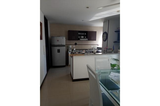 Apartamentos, Venta, Prados del Norte - $520.000.000