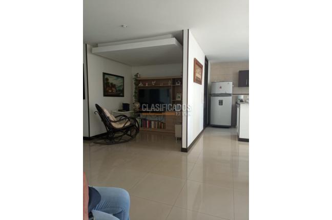 Apartamentos, Venta, Prados del Norte - $520.000.000