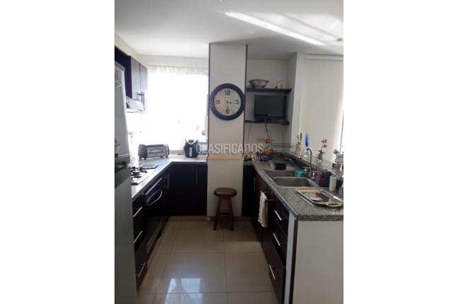 Apartamentos, Venta en Prados del Norte