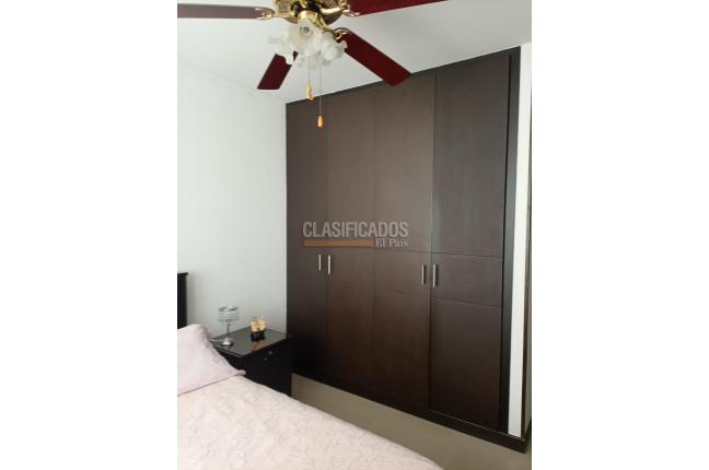 Apartamentos, Venta en Prados del Norte