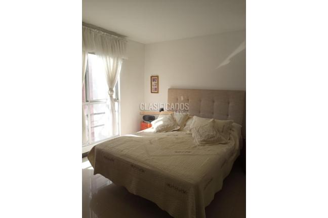 Apartamentos, Venta en Prados del Norte