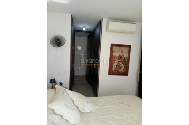 Apartamentos, Venta, Prados del Norte - $520.000.000