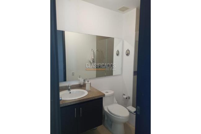 Apartamentos, Venta, Prados del Norte - $520.000.000