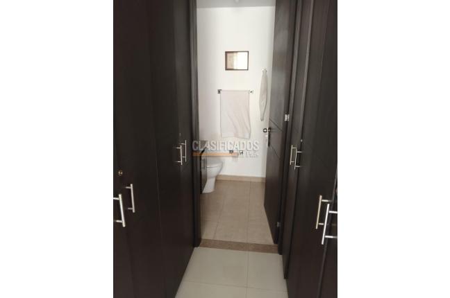 Apartamentos, Venta, Prados del Norte - $520.000.000