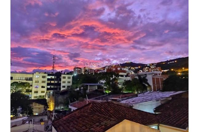 Locales y Bodegas, Alquiler en San Fernando