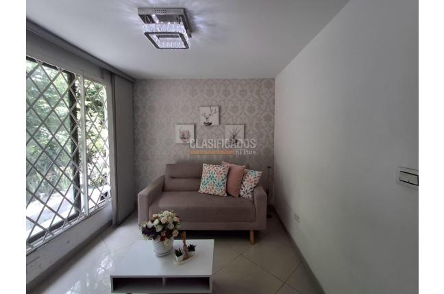 Casas, Venta, Santa Mónica Norte - $400.000.000