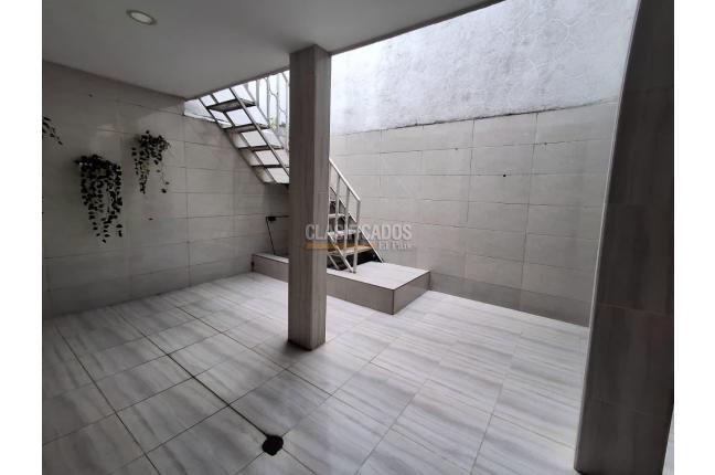 Casas, Venta, Santa Mónica Norte - $400.000.000