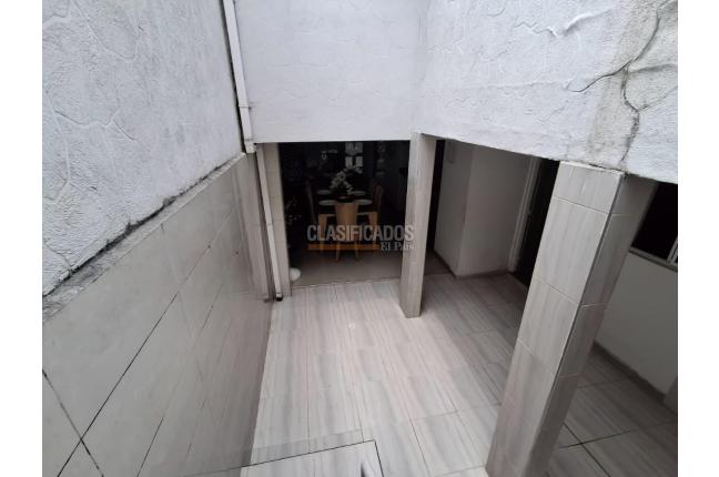 Casas, Venta, Santa Mónica Norte - $400.000.000