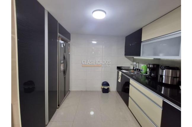 Casas, Venta, Santa Mónica Norte - $400.000.000