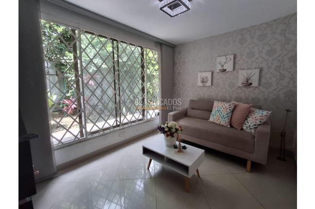 Casas, Venta, Santa Mónica Norte - $400.000.000