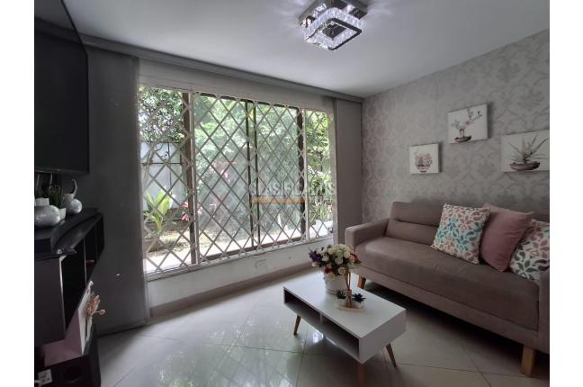 Casas, Venta, Santa Mónica Norte - $400.000.000