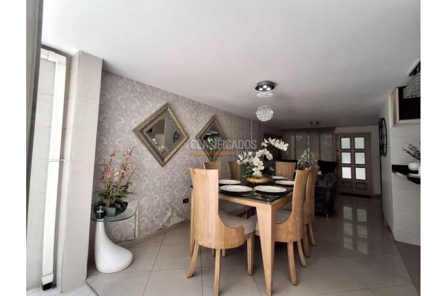 Casas, Venta, Santa Mónica Norte - $400.000.000