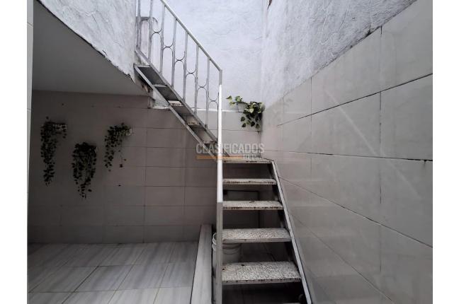 Casas, Venta, Santa Mónica Norte - $400.000.000