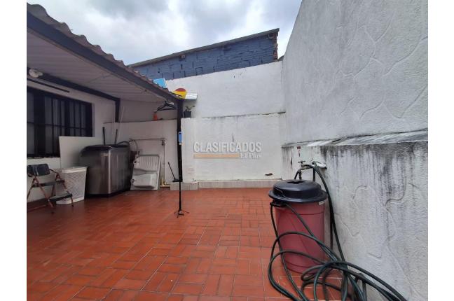 Casas, Venta, Santa Mónica Norte - $400.000.000