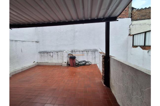 Casas, Venta, Santa Mónica Norte - $400.000.000