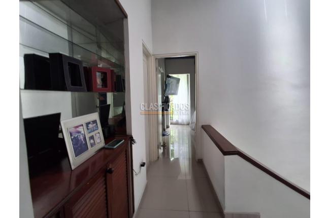 Casas, Venta, Santa Mónica Norte - $400.000.000