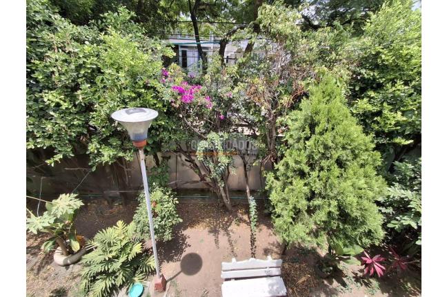 Casas, Venta, Santa Mónica Norte - $400.000.000