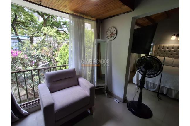 Casas, Venta, Santa Mónica Norte - $400.000.000